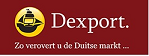 Dexport